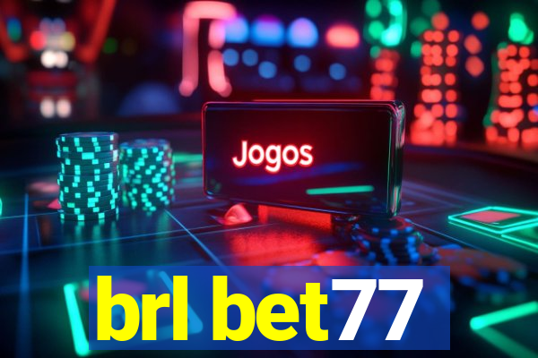 brl bet77